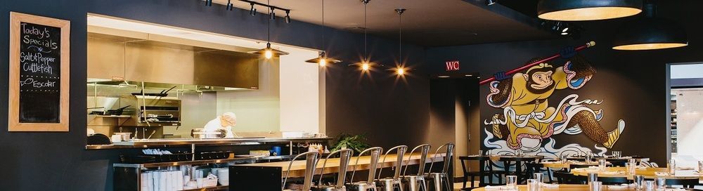 Courtyard Atlanta Decatur Downtown/Emory Hotel Ngoại thất bức ảnh