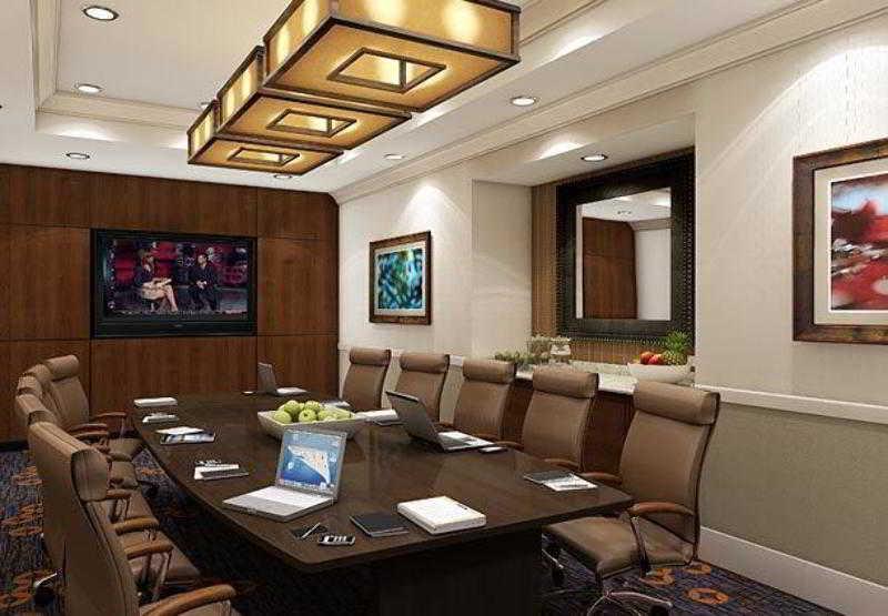 Courtyard Atlanta Decatur Downtown/Emory Hotel Tiện nghi bức ảnh